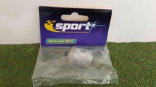 MOTEUR MOTOR ASSY 1/32
