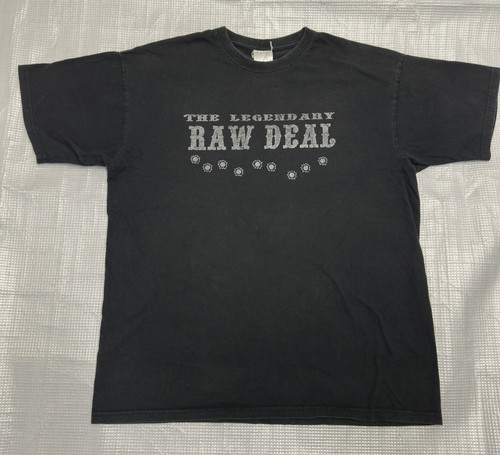 The meteors band shirt - meteors,