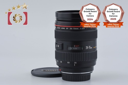 Canon 70mm 8 l usm - canon, f/2.8