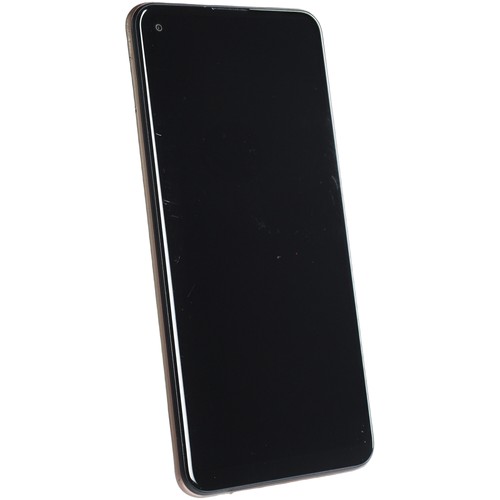 Wiko view5 doré dual sim - wiko,
