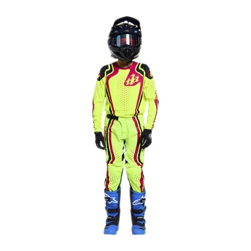 Troy lee designs kit - lee,