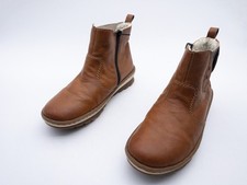 Rieker Femmes Bottes Chaussures Décontractées D'Hiver Gr. 38 Eu Art. 36762-50