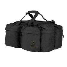 SAC TAP BAROUD 65L 7P NOIR
