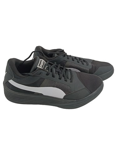 Puma baskets basses homme - baskets,