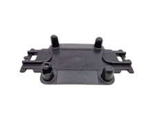 Playmobil® 1.2.3 123 TRAIN