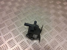 FORD ECOSPORT Moteur à Eau de