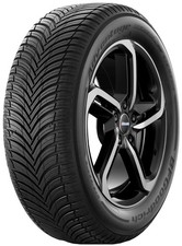 Pneu 245/45 r17 99W M+S 3PMSF