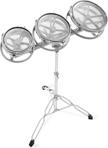 Roto tom drum set - roto,
