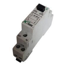 MOELLER R230/SS Relais modulaire 20A 250VAC