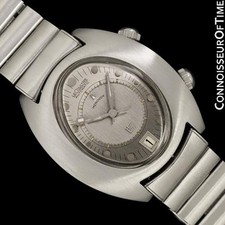 1970's Jaeger-LeCoultre