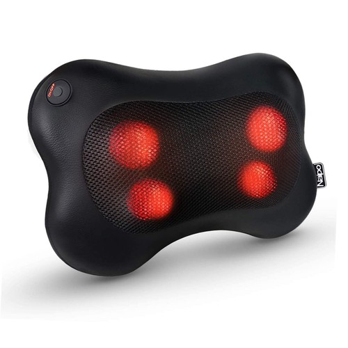 Naipo coussin massage - naipo, de