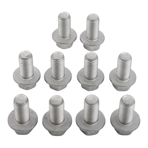 Boulons pour honda - boulons,
