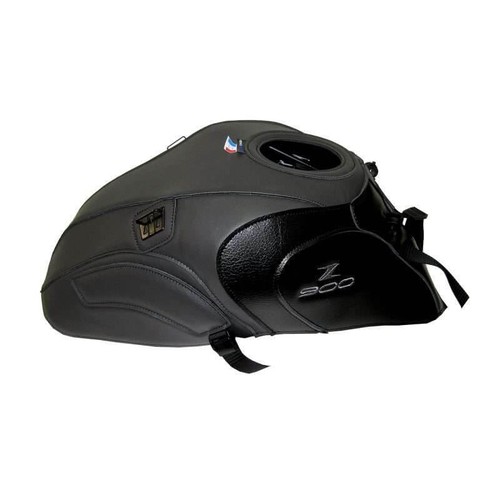 Kawasaki z900 tapis - z900,