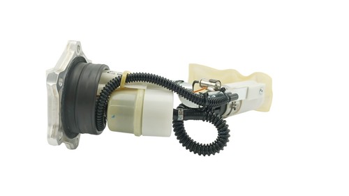 Pompe essence agusta f3 - à,