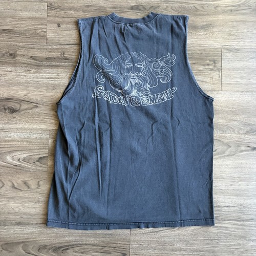 90s vintage faded - vintage, and
