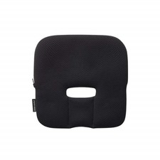 Maxi Cosi E-Safety Dispositif Universel Anti Abandon Pour Siège Auto Bam