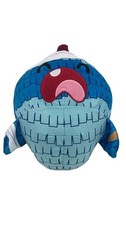 Peluche Funko Paka Paka Pain Party Pinatas Narwhal 18 cm