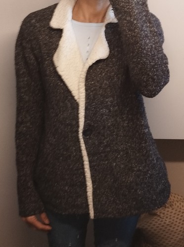 Gilet veste camaieu - camaieu, t