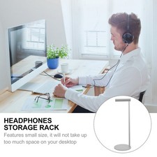 Présentoir de casque de jeu
