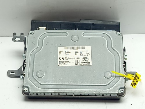 8684006041 module electronique - module,