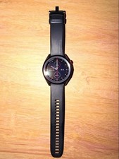 Montre de golf GPS GARMIN