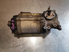 MOTEUR DA DIRECTION ASSISTEE VW VOLKSWAGEN GOLF 5 V 1.9 TDI 105CV  1K1909144F