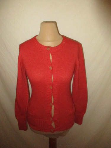 Pull sessun orange taille - sessun,