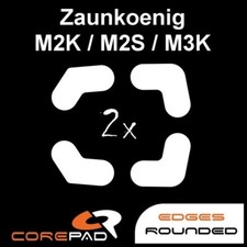 Corepad Skatez Zaunkoenig M2K