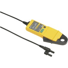 Fluke 2584920 i30 Serrage