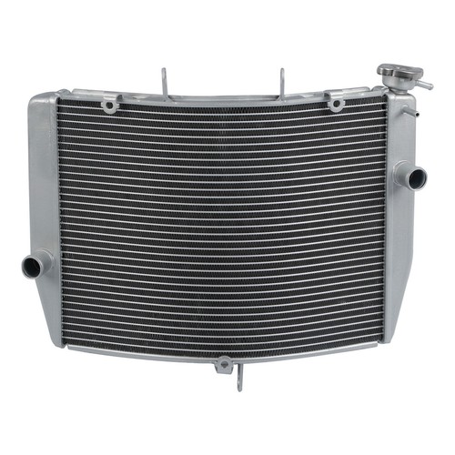 Radiateur zx6r zx6 - radiateur, r