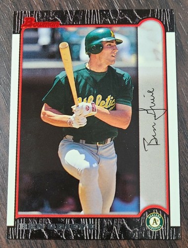1999 bowman - (251-440), +