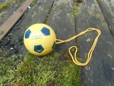 Objet publicitaire balon de - :,