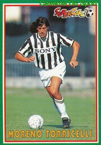 092 moreno torricelli italia - torricelli,