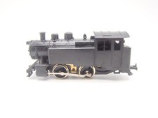 LIMA - HO - 3005 - LOCOMOTIVE