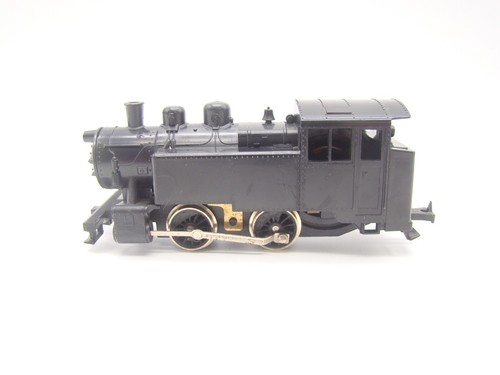Lima 3005 locomotive - 3005,