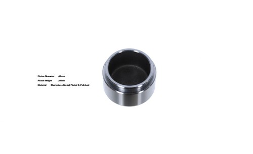 Pour ford cortina mk1 - pour, 1200