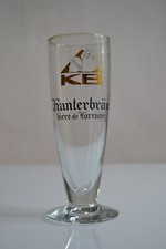 Flute à bière Kanterbräu