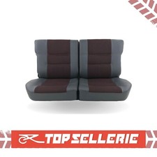 Sellerie Garniture de