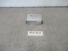 Rasmi FMR-J2-6A-EF1-RS1 Filtre