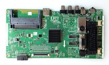Main board ref 23593681 / VES390UNDA-2D-N12 pour tv Oceanic OCEALED39419B3