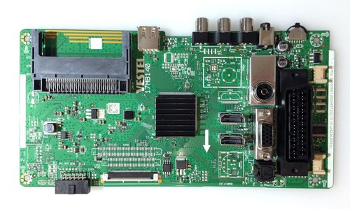 Main board ref 23593681 - , /