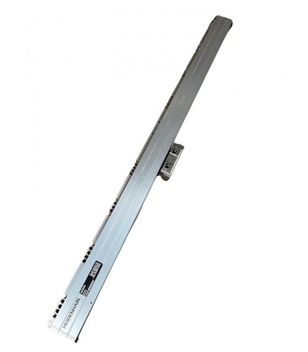 Règle heidenhain lc185 - règle,