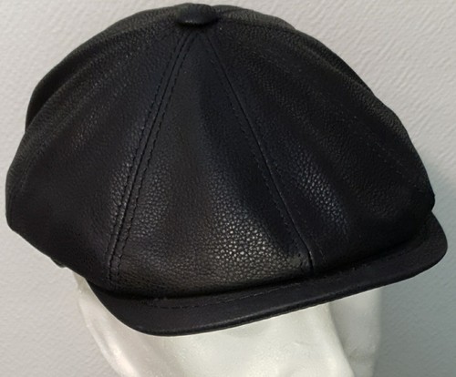 Casquette béret homme 100 - casquette,