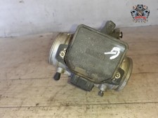 CARBURATEUR GAUCHE BMW R 850 RT ABS DE 2002 à 2005 - REF : 126