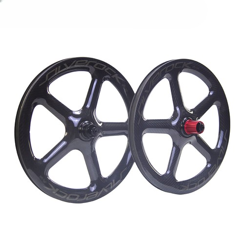 20inch mini velo - mini, bike