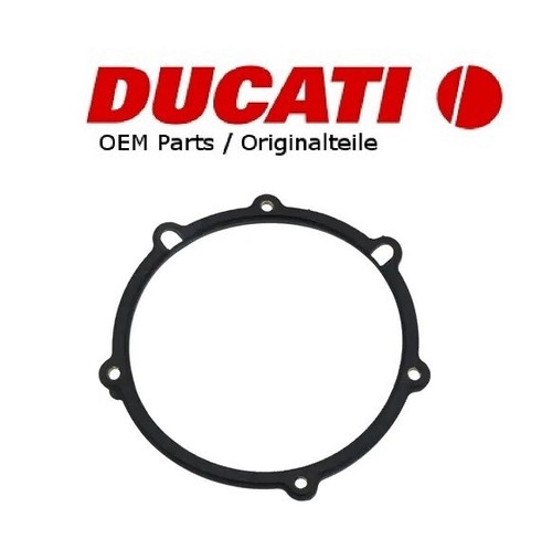 Ducati monster s2r 1000 - ducati,