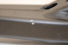 Bras oscillant KAWASAKI 1000