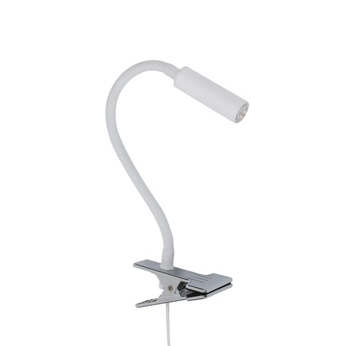 Bureau tischleuchte bride - bureau, bride-sur