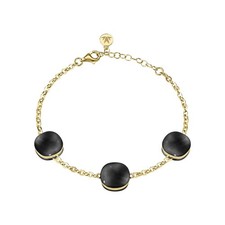 Bracelet MORELLATO Femme Gemma