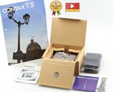 Appareil photo argentique 35
